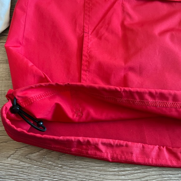 Champion Wind Pullover - Picture 5 of 9